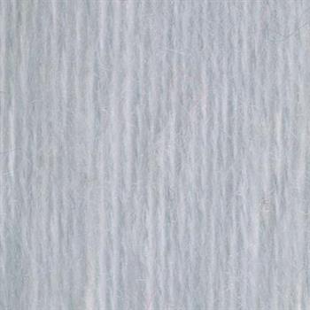 Dolce mohair, Grålig